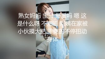 高中生激情热舞跳得炒鸡妖娆一言不合就开脱