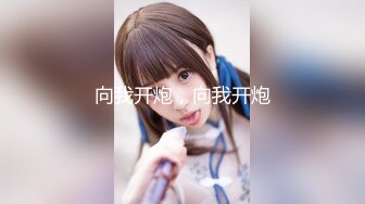 MCY-0014淫乱亲兄妹真实3P做爱-韩棠