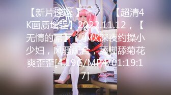 【新片速遞】&nbsp;&nbsp; 艺术学院粉嫩嫩的少女全程露脸大秀直播，来着大姨妈也发骚，火辣激情艳舞，揉奶玩逼特写展示看逼逼流血真骚[744MB/MP4/02:32:39]