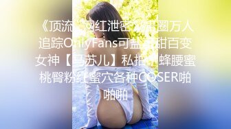 0898海口手势验证 不知道会不会被加分