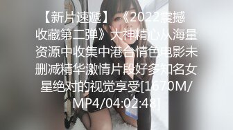 [MP4/ 396M] 我的隐藏淫荡母狗妈妈 儿子调戏漂亮妈妈反而晚上被妈妈榨干 大奶骚货就爱吃儿子精液