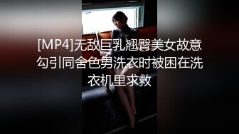  很有异域风情的小少妇 口活技术真的没话说 各种招式都来一遍 呻吟浪语不断 干着超级有感觉