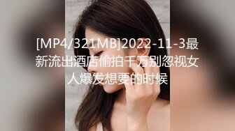 麻豆传媒 mcy-0216 解决兄弟女友的烦恼-宋南伊