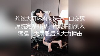 [MP4]花臂纹身大奶美少妇&nbsp;&nbsp;撩起衣服露奶子&nbsp;&nbsp;舔屌口交翘起大屁股