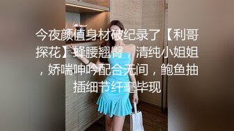 极品萝莉窈窕网红女神粉发开档黑丝 后入专属肉便器 情欲四射肉欲冲击