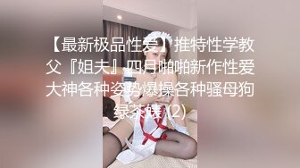 固定摄像头偷拍长裙美女 撅着大屁股尿尿 人美B更美