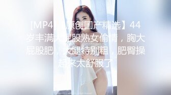 CP016&nbsp;&nbsp;狂点映像传媒 巨乳正妹的突然插入 优娜