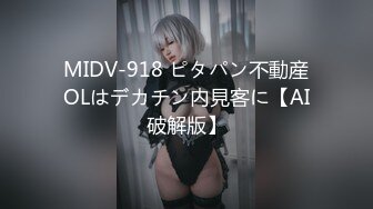 【新片速遞】&nbsp;&nbsp; 巨乳网红·❤️· 万听·❤️· 小姐姐，裸舞专辑秀，一曲舞给秀出特色，两只奶子 摇晃有节奏！[468M/MP4/03:04]