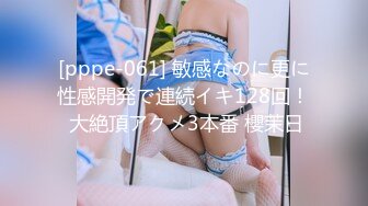 365_(探花)20240123_模特写真拍摄丶探花