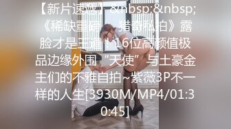 onlyfans 韩国模特 장주(Isabella) ❤️个人收集写真视频合集【63V】 (31)