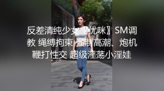 高气质良家美少妇温柔又漂亮