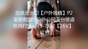 给大家分享后入家妻视角