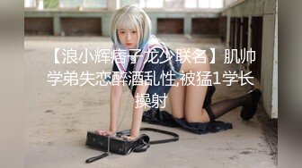 #奶柔 (1)