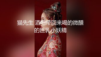 [MP4/ 152M] 自律爱笑的女人风骚起来谁不爱，玩弄小穴奶子 呻吟动听