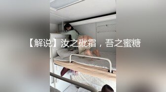 后入＋女上位＋淫语