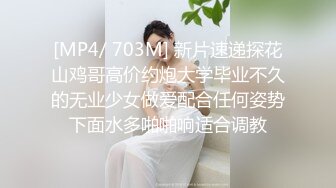 《绝版》蜂腰肥臀尤物反_差婊~极品吊钟巨乳人妻【想想】私拍视图户外野Z人前露出调J啪啪呻吟好听直叫爸爸 (1)