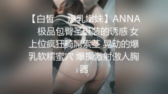 【白皙❤️爆乳嫩妹】ANNA✿ 极品包臀圣诞装的诱惑 女上位疯狂骑屌索茎 晃动的爆乳软糯蜜穴 爆操激射傲人胸器