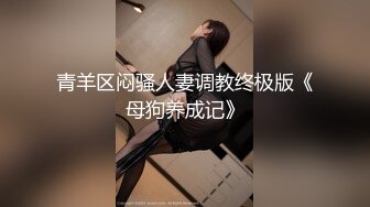 [MP4]糖心出品 糖心黑丝美女车模线下体验