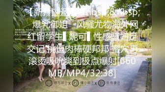 星空传媒XK8108回家的诱惑EP3大嫂造娃进行时