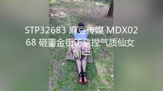 36D巨乳老婆露脸分享