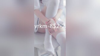 vrkm-852-2