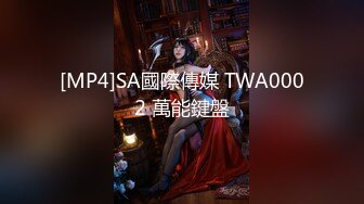 [MP4]SA國際傳媒 TWA0002 萬能鍵盤