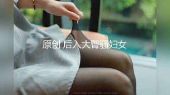 【新片速遞】&nbsp;&nbsp; ❣️推荐❣️超美反差女神【李沁沁】眼镜一带骚劲拉满，自慰高潮流浆，道具插穴，掰穴自慰[1.4G/MP4/01:19:56]