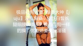 奶咪onlyfans訂閱套圖部分全集合純圖原版[1052P/1.35G]