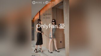 OnlyFan 爱