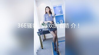 [MP4/ 2.73G] 罕見拉拉情侶下海,女女胡搞,磨豆腐,帥氣女T戴上道具矽膠假J8插女友