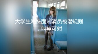 [MP4/ 682M] 美乳淫妻 老公操死我 操死小骚逼了