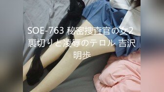 ?极品Hotel偷拍系列?收藏女神级?极品S级身材 前凸后翘?连番爆操抽插 揉胸手法花式特别有感觉 高清720P版