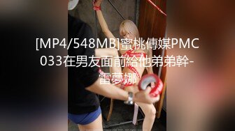 ts王曦儿 - Ts女王双人，和姐妹调教贱狗，扇嘴巴舔脚，操嘴，高跟鞋踩鸡巴。