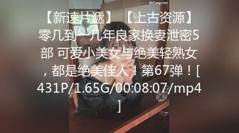 独爱后入，泸州小伙儿在成都