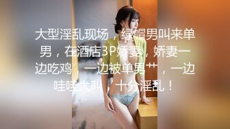 大爱白丝-金边白丝金高跟丰乳肥臀少妇阁楼大战