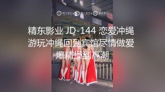 【新速片遞】&nbsp;&nbsp;双飞熟女人妻 你姐也挺会喷吗 真会玩真享受 边操逼边被舔菊花 两只大鲍鱼随便玩 [759MB/MP4/25:46]