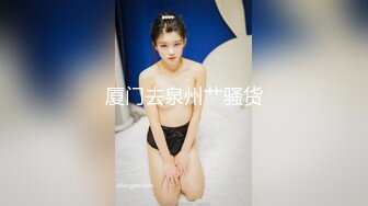 小姨与外甥的情事