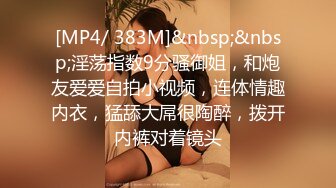 【超顶❤️媚黑淫趴】黑白配✿ 5.22媚黑日常换妻群P实记 白皙190长腿女神 爽出屏幕 黑鬼鸡巴一个顶三[1.35G/MP4/1:20:06]