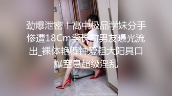 麻豆传媒 MD234《骚妻的周年礼物》前后夹击 疯狂双飞大战 齐操双女神 米亚 张芸熙