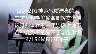 [2DF2]女神范气质漂亮的大二美女假期偷偷兼职援交酒店被身强体壮的中年男床上地下各种姿势干的受不了想走[MP4/156MB][BT种子]