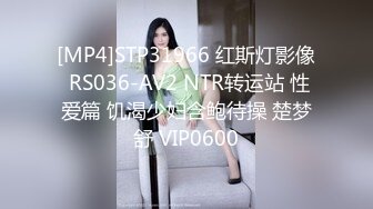 人体摄影自购球球最新两套粉木耳大尺度写真视频[92P+20V/600M]