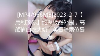 [MP4]女神！颜值女神回归！大尺度收费房2小时激情&nbsp;&nbsp;拨开内裤假屌猛捅