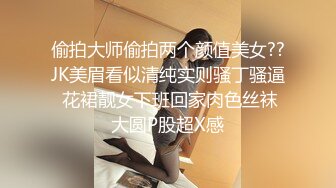 偷拍大师偷拍两个颜值美女??JK美眉看似清纯实则骚丁骚逼 花裙靓女下班回家肉色丝袜大圆P股超X感