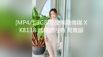 [MP4/377MB]麻豆传媒 MDSR-0002-EP1《 性，工作者》第一集 SM女王-爱犬调教