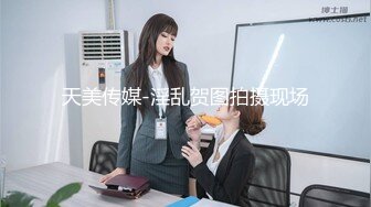 极品美女背着老公在家和猛男偷情,多姿势爆操把男的累的够呛还没满足,完美露脸