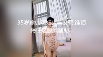 【完整版上集】小可爱与肌肉猛男Boy s love