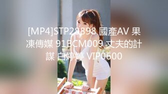 [MP4]STP28898 國產AV 果凍傳媒 91BCM009 丈夫的計謀 白婷婷 VIP0600