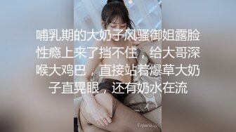 MD-0139 麻豆不回家 突袭女优新春特别篇 瞒着爹娘偷做爱 麻豆传媒映画