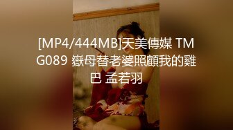 [MP4/ 564M] 黑客破解家庭网络摄像头偷拍老哥和身材苗条的漂亮媳妇各种姿势晨炮呻吟动人