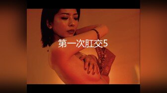 [MP4]YSCM-105 以身还债俏人妻 VIP0600